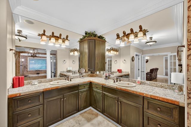 2362 Pineridge Drive, Appling, GA 30802