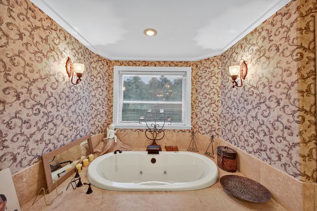 2362 Pineridge Drive, Appling, GA 30802