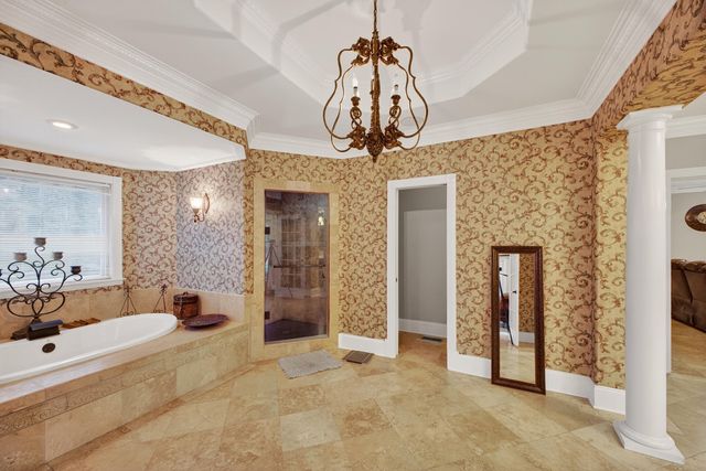 2362 Pineridge Drive, Appling, GA 30802