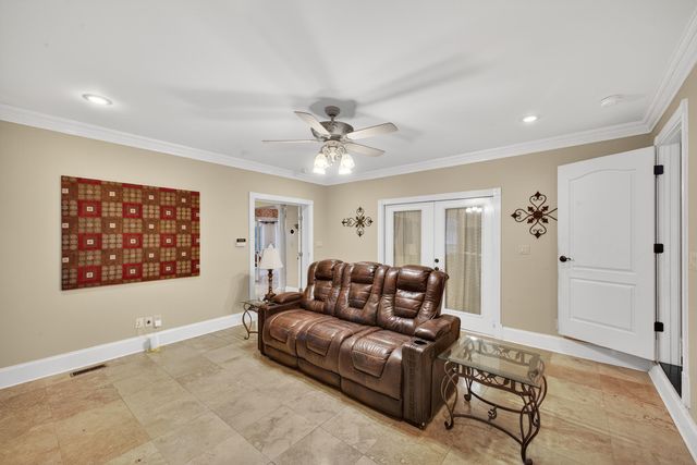 2362 Pineridge Drive, Appling, GA 30802