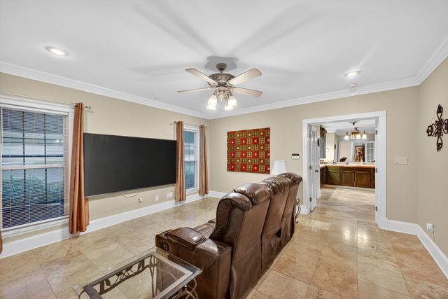 2362 Pineridge Drive, Appling, GA 30802