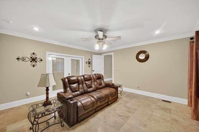 2362 Pineridge Drive, Appling, GA 30802