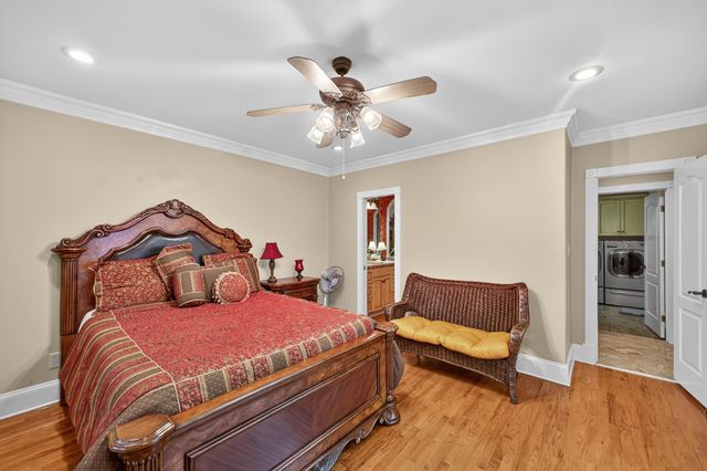 2362 Pineridge Drive, Appling, GA 30802