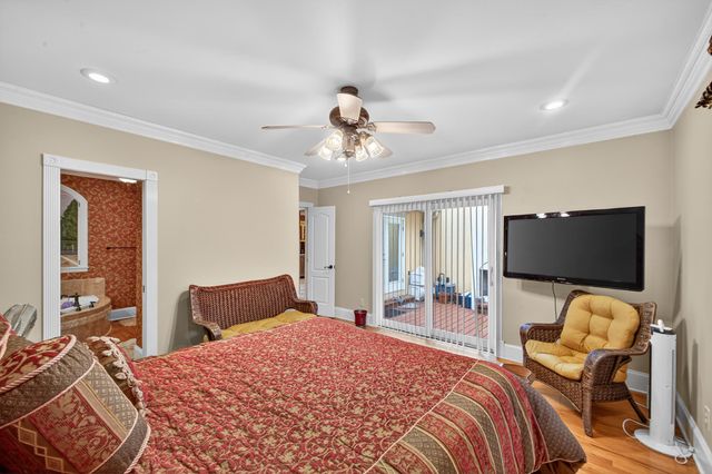 2362 Pineridge Drive, Appling, GA 30802