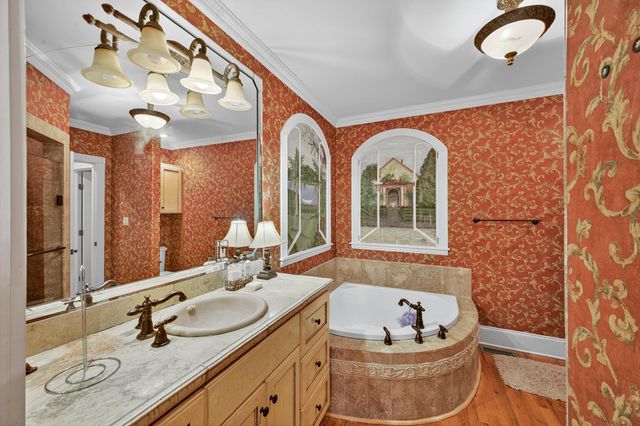 2362 Pineridge Drive, Appling, GA 30802