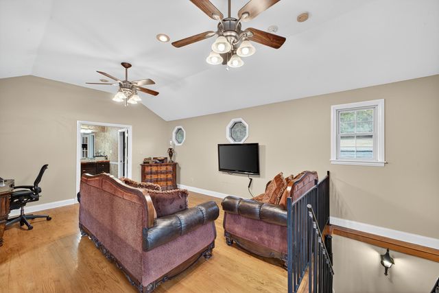 2362 Pineridge Drive, Appling, GA 30802