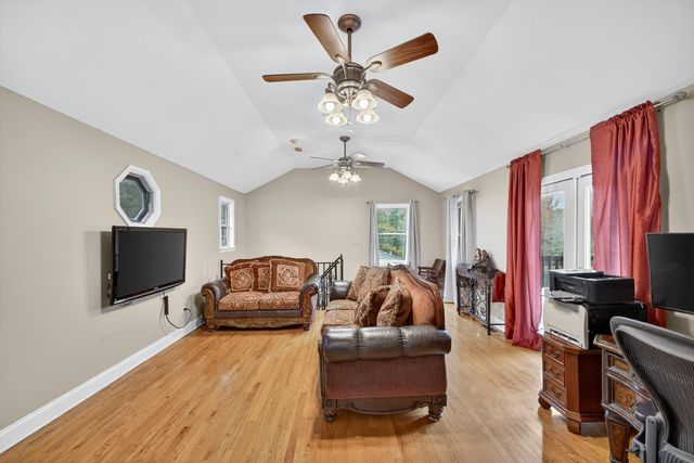 2362 Pineridge Drive, Appling, GA 30802