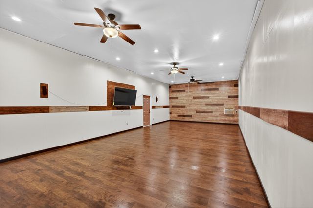 2362 Pineridge Drive, Appling, GA 30802