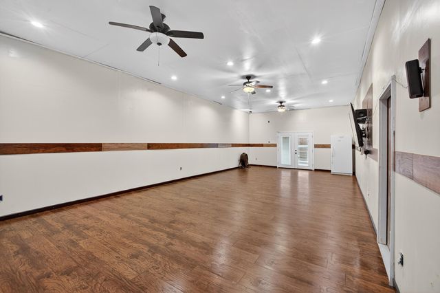 2362 Pineridge Drive, Appling, GA 30802