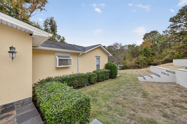 2362 Pineridge Drive, Appling, GA 30802