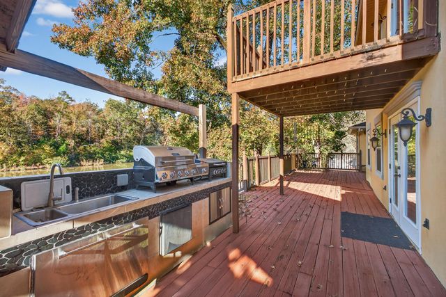 2362 Pineridge Drive, Appling, GA 30802