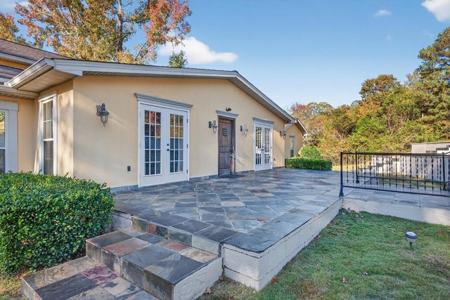 2362 Pineridge Drive, Appling, GA 30802