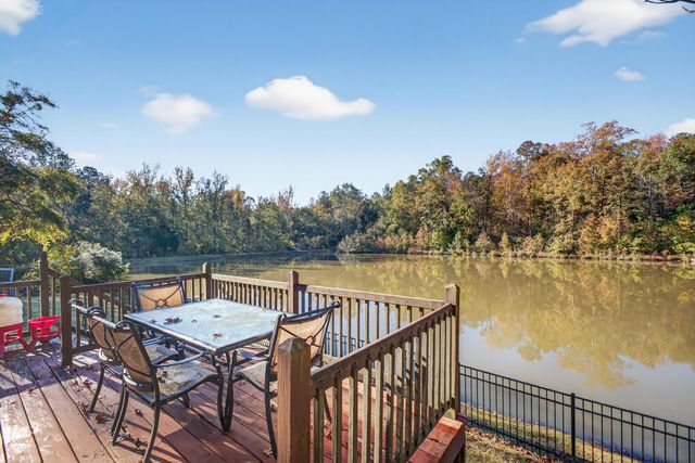 2362 Pineridge Drive, Appling, GA 30802