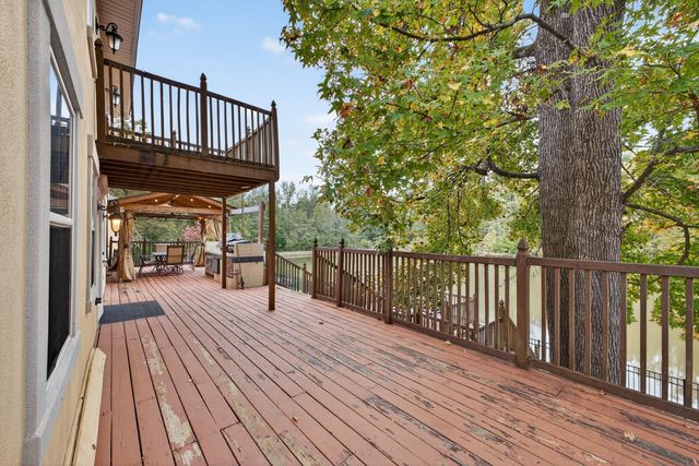 2362 Pineridge Drive, Appling, GA 30802