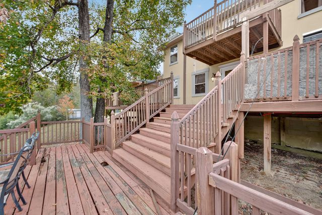 2362 Pineridge Drive, Appling, GA 30802