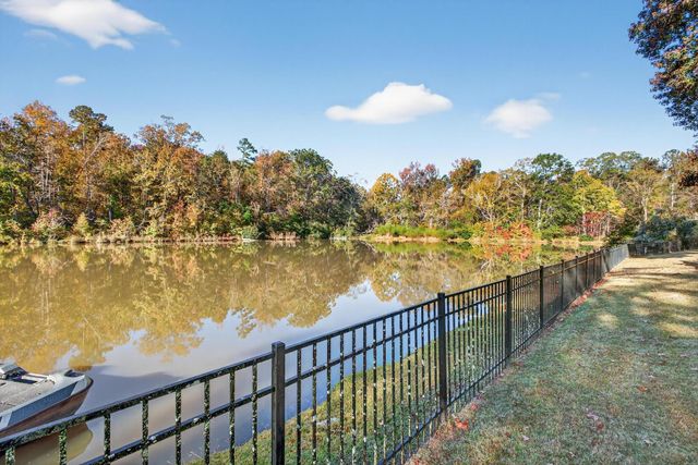 2362 Pineridge Drive, Appling, GA 30802