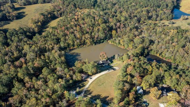 2362 Pineridge Drive, Appling, GA 30802
