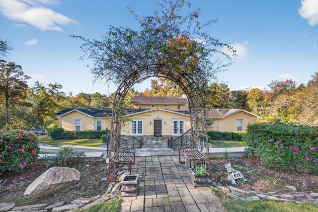 2362 Pineridge Drive, Appling, GA 30802