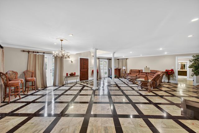 2362 Pineridge Drive, Appling, GA 30802