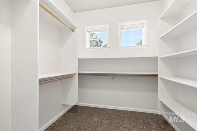 811 E Silver Torch, Meridian, ID 83646