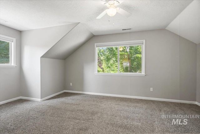 811 E Silver Torch, Meridian, ID 83646