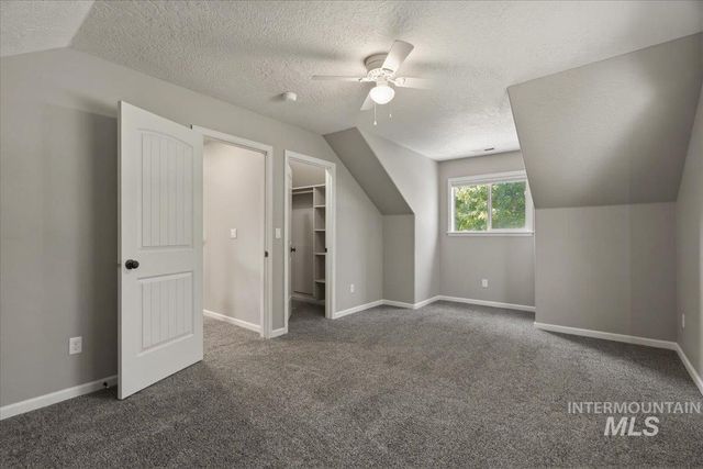 811 E Silver Torch, Meridian, ID 83646