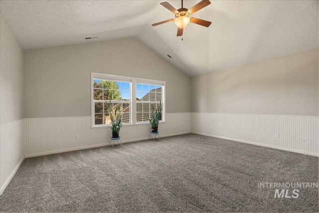 811 E Silver Torch, Meridian, ID 83646