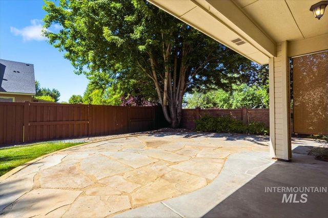 811 E Silver Torch, Meridian, ID 83646