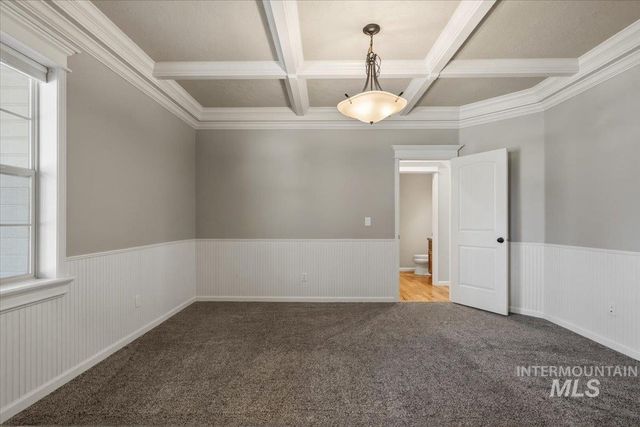811 E Silver Torch, Meridian, ID 83646