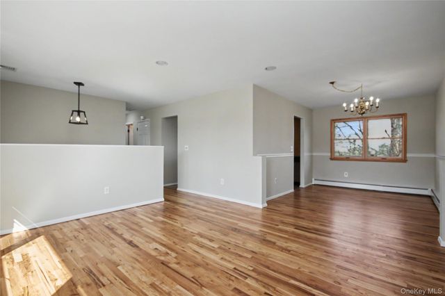 11 Richard Road, Mahopac, NY 10541