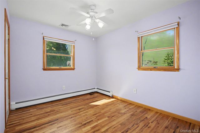 11 Richard Road, Mahopac, NY 10541