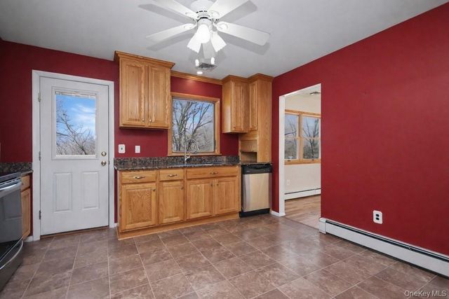 11 Richard Road, Mahopac, NY 10541