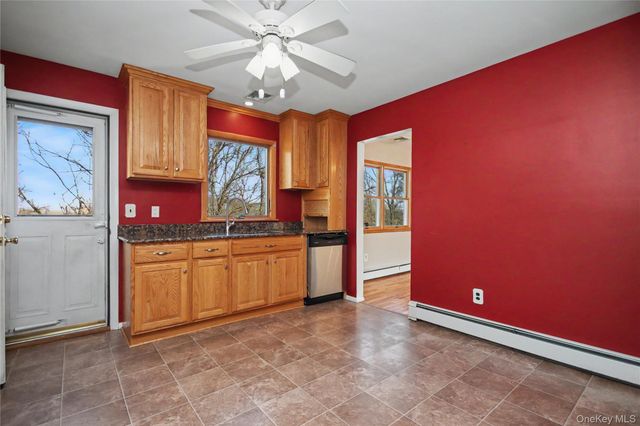 11 Richard Road, Mahopac, NY 10541