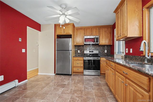 11 Richard Road, Mahopac, NY 10541