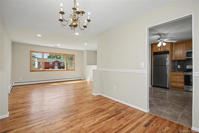 11 Richard Road, Mahopac, NY 10541