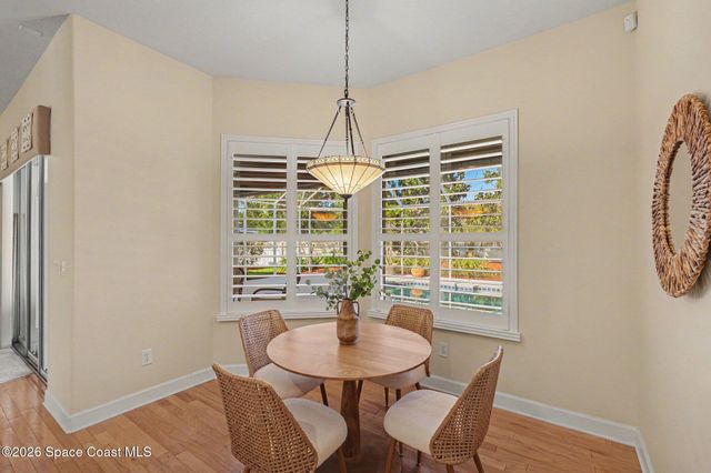 3170 Southern Oaks Drive, Merritt Island, FL 32952