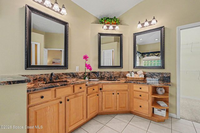 3170 Southern Oaks Drive, Merritt Island, FL 32952
