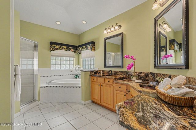3170 Southern Oaks Drive, Merritt Island, FL 32952