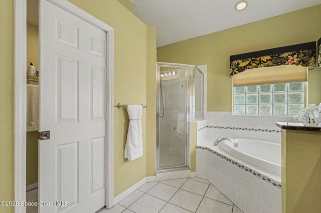 3170 Southern Oaks Drive, Merritt Island, FL 32952