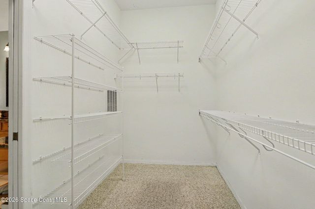 3170 Southern Oaks Drive, Merritt Island, FL 32952