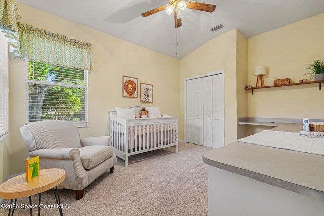 3170 Southern Oaks Drive, Merritt Island, FL 32952