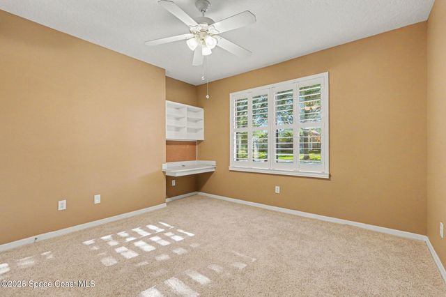 3170 Southern Oaks Drive, Merritt Island, FL 32952