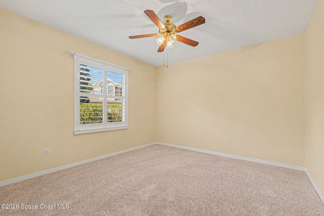 3170 Southern Oaks Drive, Merritt Island, FL 32952