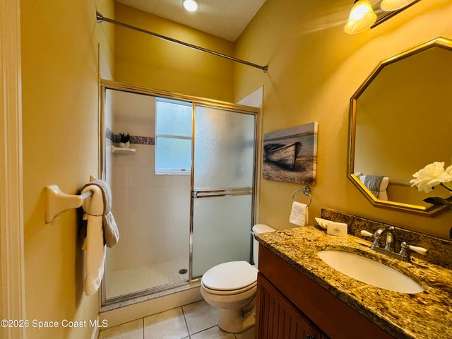 3170 Southern Oaks Drive, Merritt Island, FL 32952