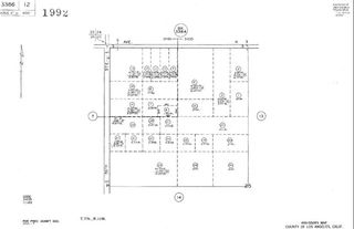 0 E AVE K VIC 73 STE, Other - See Remarks, CA 93535