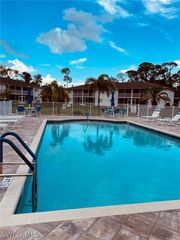 2385 Naples Trace CIR 106, Naples, FL 34109