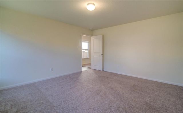 1436 Breanna LN, Kyle, TX 78640