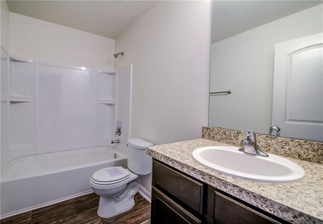 1436 Breanna LN, Kyle, TX 78640