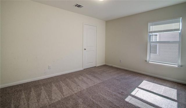 1436 Breanna LN, Kyle, TX 78640