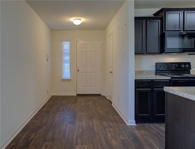 1436 Breanna LN, Kyle, TX 78640